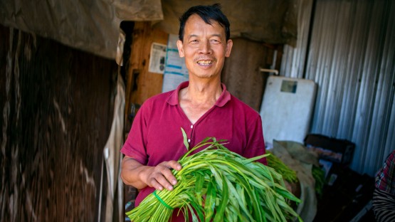 Farmer 2